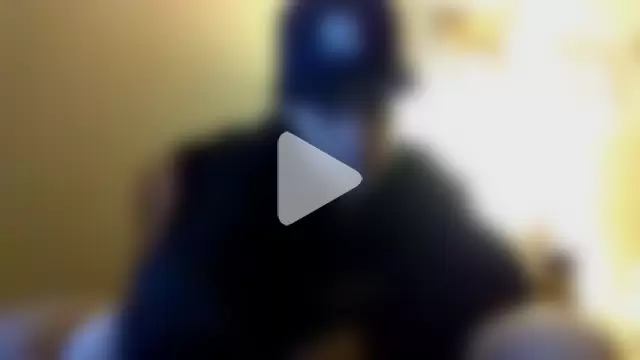 kollzCloudzz photo 2