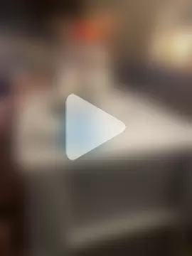 kollzCloudzz photo 2