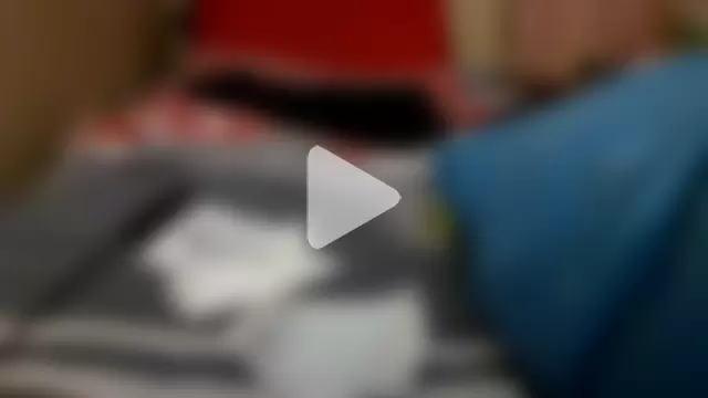 kollzCloudzz photo 1