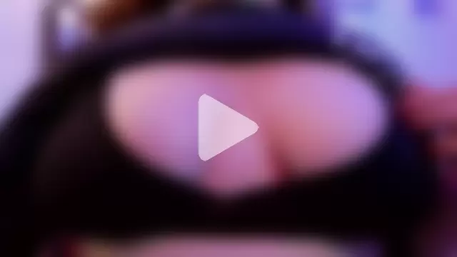 koning_moretti photo 3