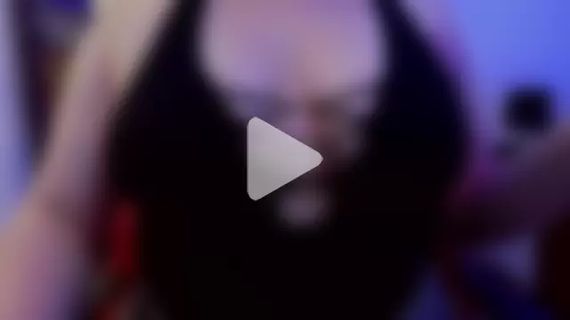 koning_moretti photo 1