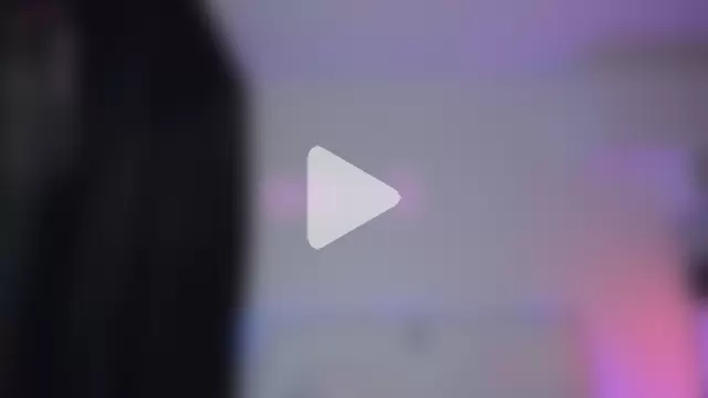 koolaidandfrozenpizza photo 15