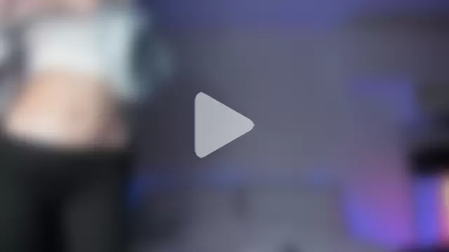 koolaidandfrozenpizza photo 10