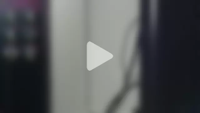 koral_27 photo 8