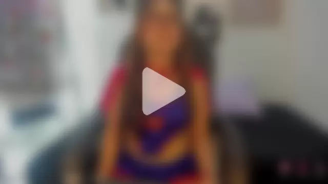 koraline_333 photo 18