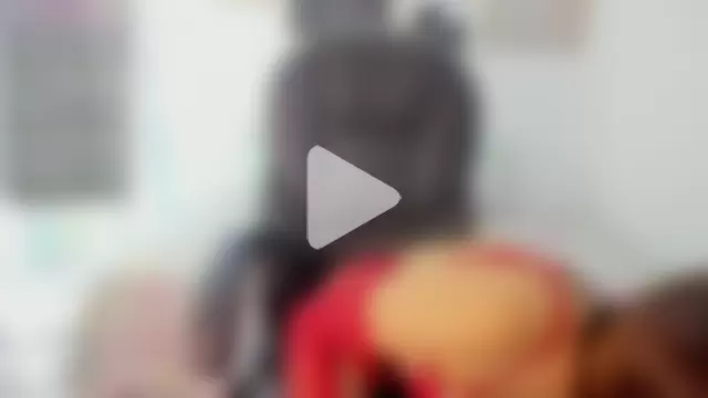 koraline_333 photo 10