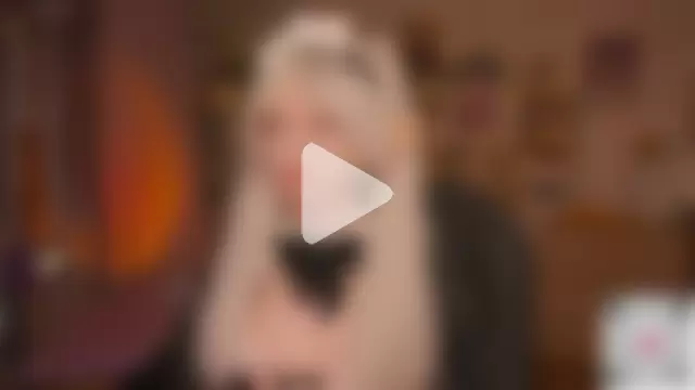 koshkasenpai photo 5