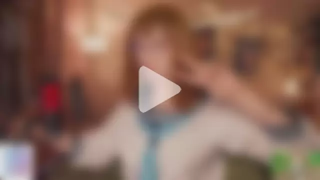 koshkasenpai photo 22