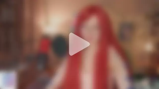 koshkasenpai photo 9