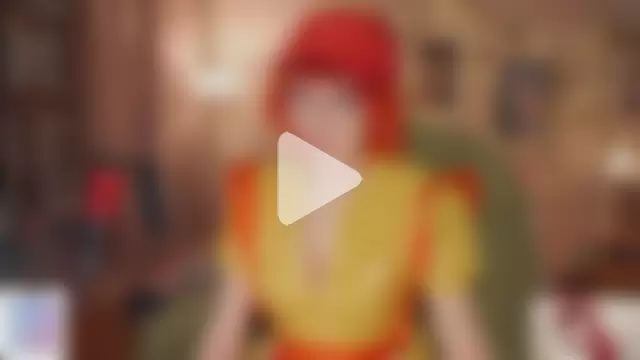 koshkasenpai photo 2