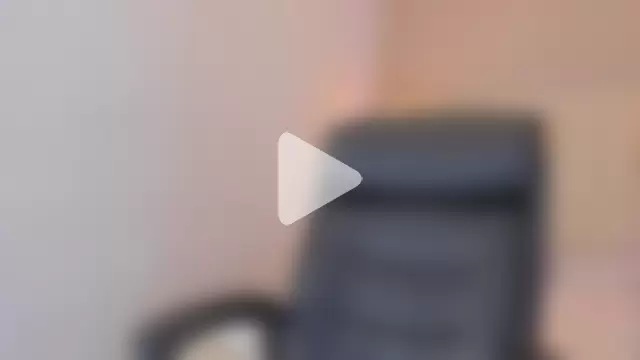 kosmic_Angel photo 30