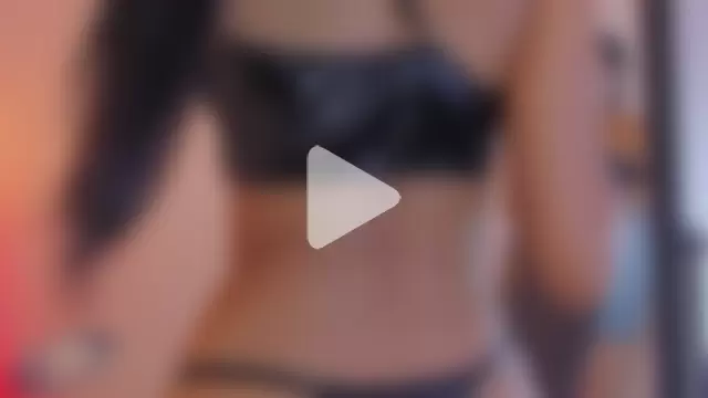 kosmic_Angel photo 21