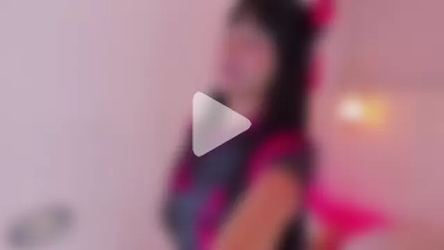 kosmic_Angel photo 14