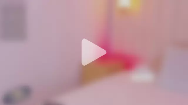 kosmic_Angel photo 28