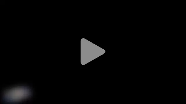 kosmic_Angel photo 5