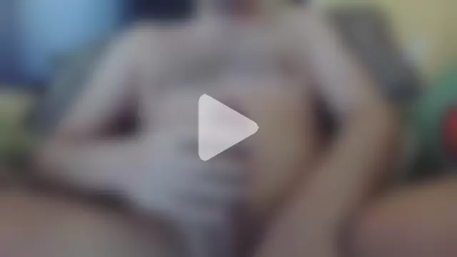 kostlakost49 photo 10