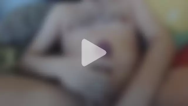 kostlakost49 photo 9