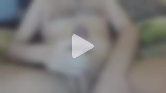 kostlakost49 photo 8