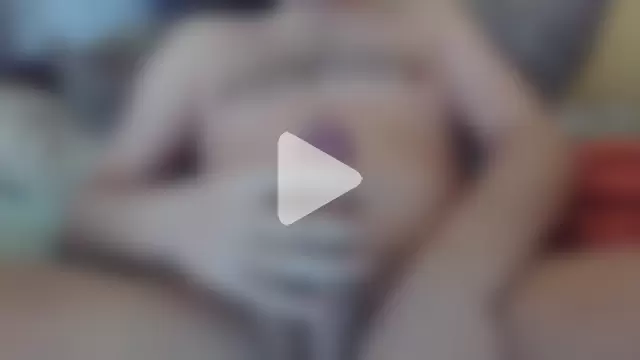 kostlakost49 photo 4