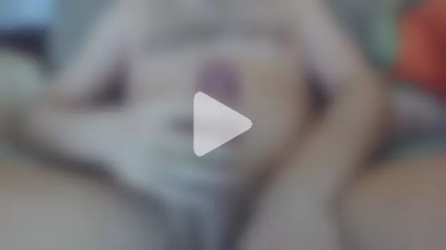 kostlakost49 photo 3