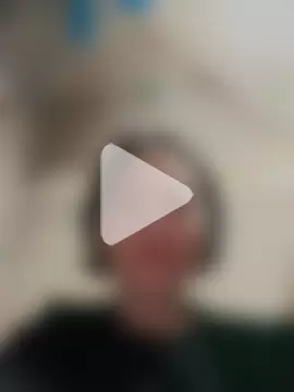 kotaka-shoow photo 30