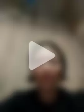 kotaka-shoow photo 29