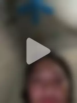 kotaka-shoow photo 27