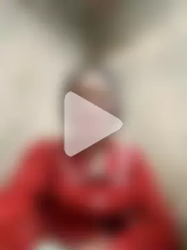 kotaka-shoow photo 24