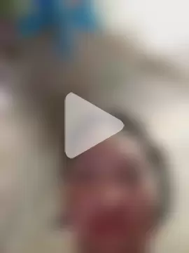 kotaka-shoow photo 23