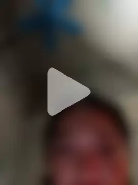 kotaka-shoow photo 22