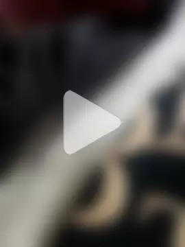 kotaka-shoow photo 21