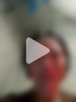 kotaka-shoow photo 19