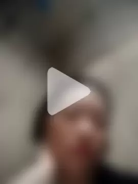 kotaka-shoow photo 9