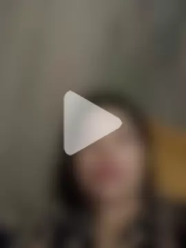 kotaka-shoow photo 7