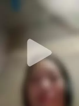 kotaka-shoow photo 4