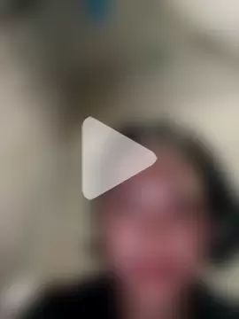 kotaka-shoow photo 3