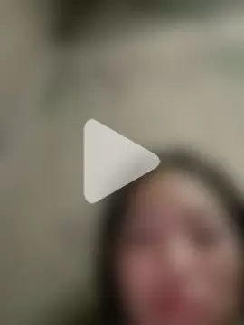 kotaka-shoow photo 2