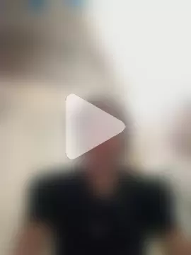 kotaka-shoow photo 1