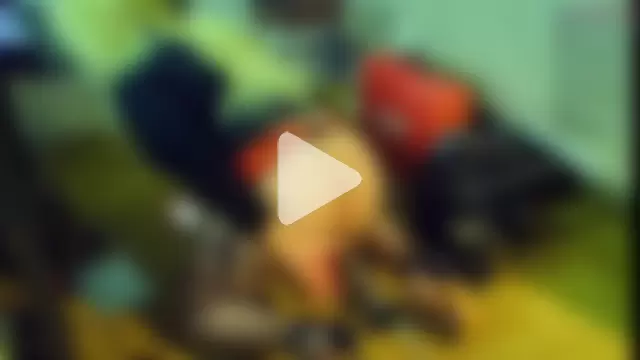 kramkockintawny photo 23