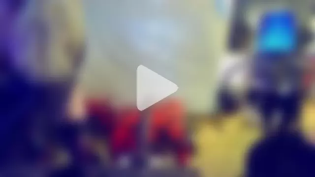 kramkockintawny photo 15