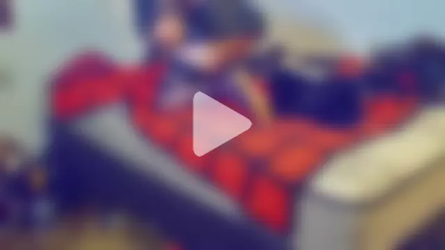 kramkockintawny photo 10