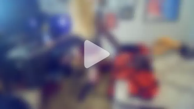 kramkockintawny photo 9