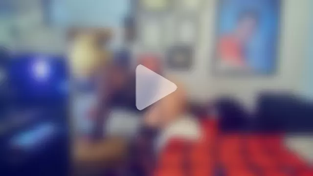 kramkockintawny photo 3