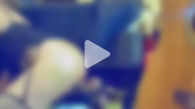 kramkockintawny photo 5