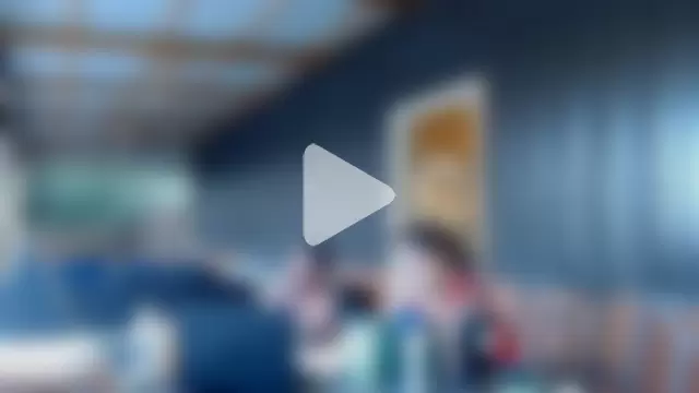 krash_n_babi photo 10