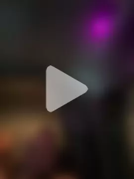 krash_n_babi photo 9