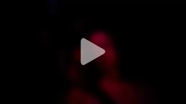 krash_n_babi photo 8