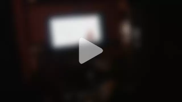 krash_n_babi photo 5