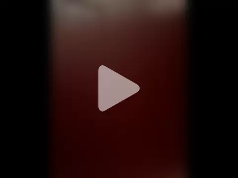 krash_n_babi photo 4