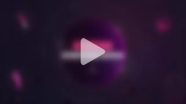 krash_n_babi photo 1